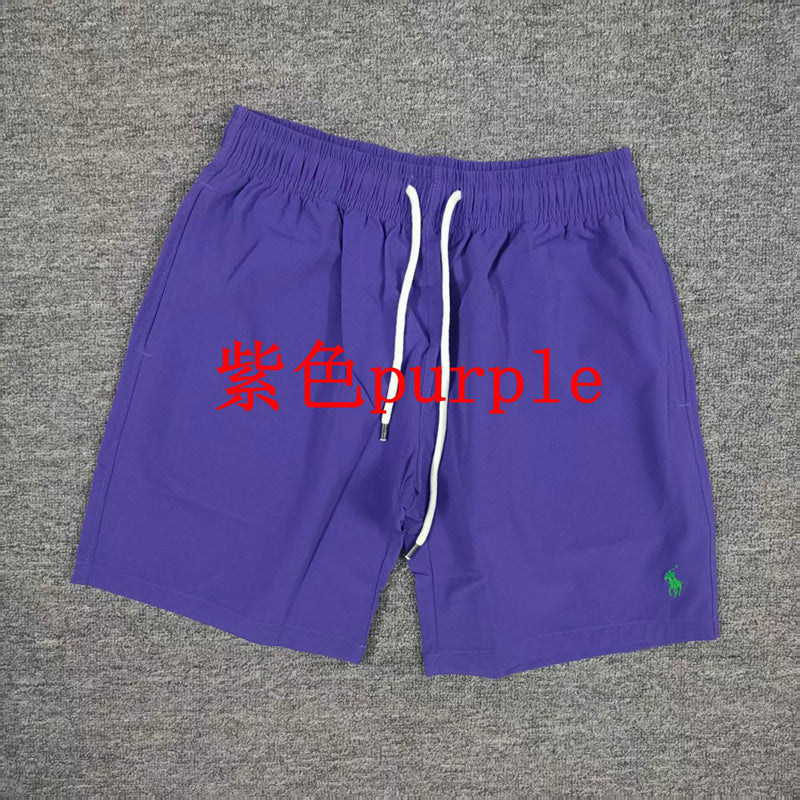 Ralph Lauren T-Shirt