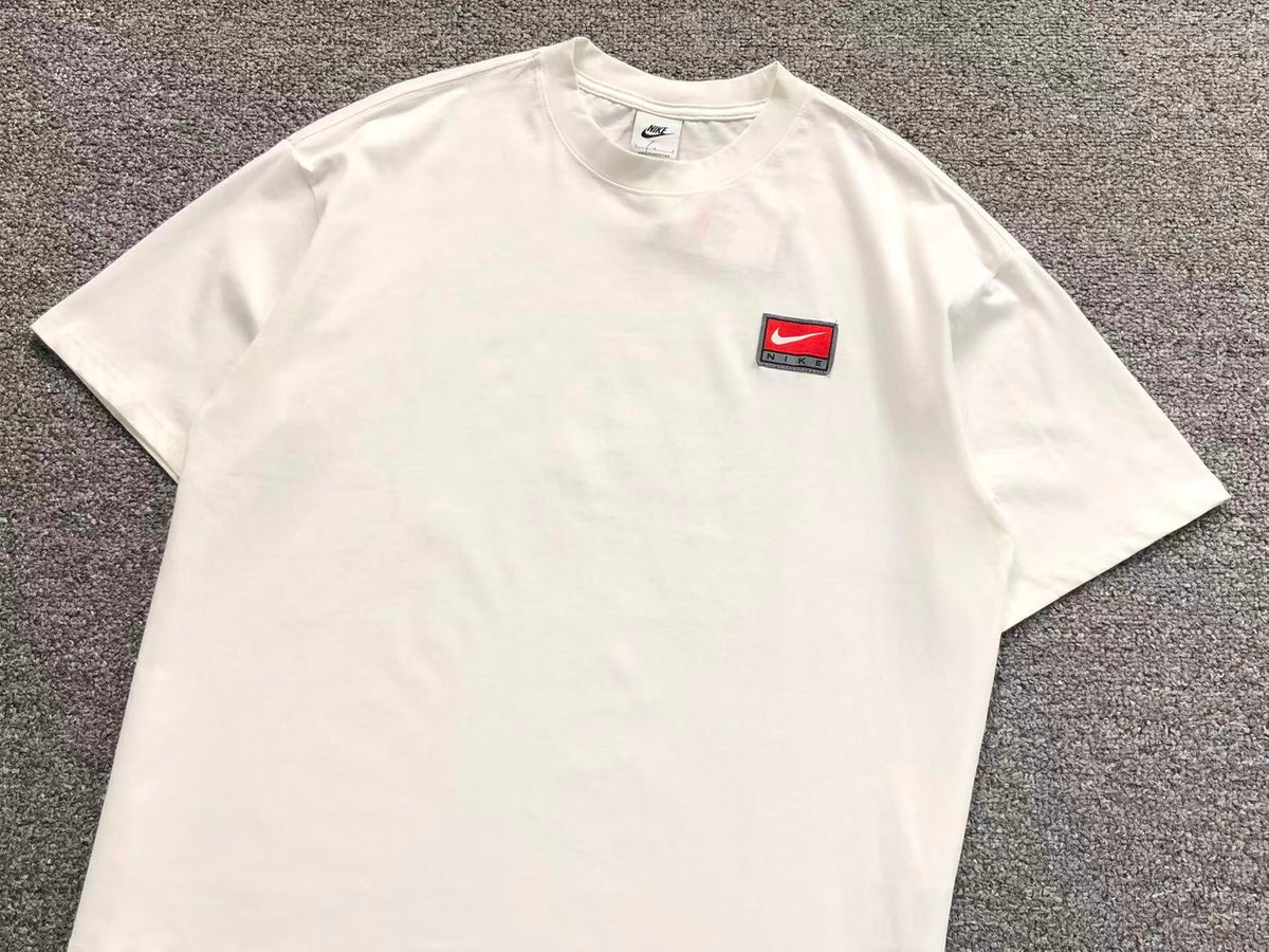 N1K T-Shirt