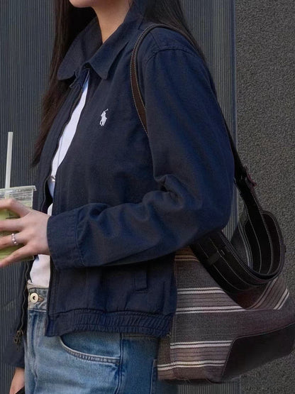 Ralph Lauren Jacke