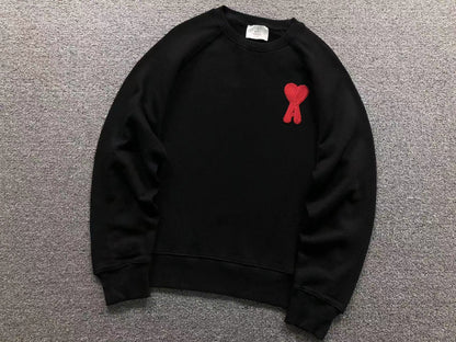 AM1 Kapuzenpullover