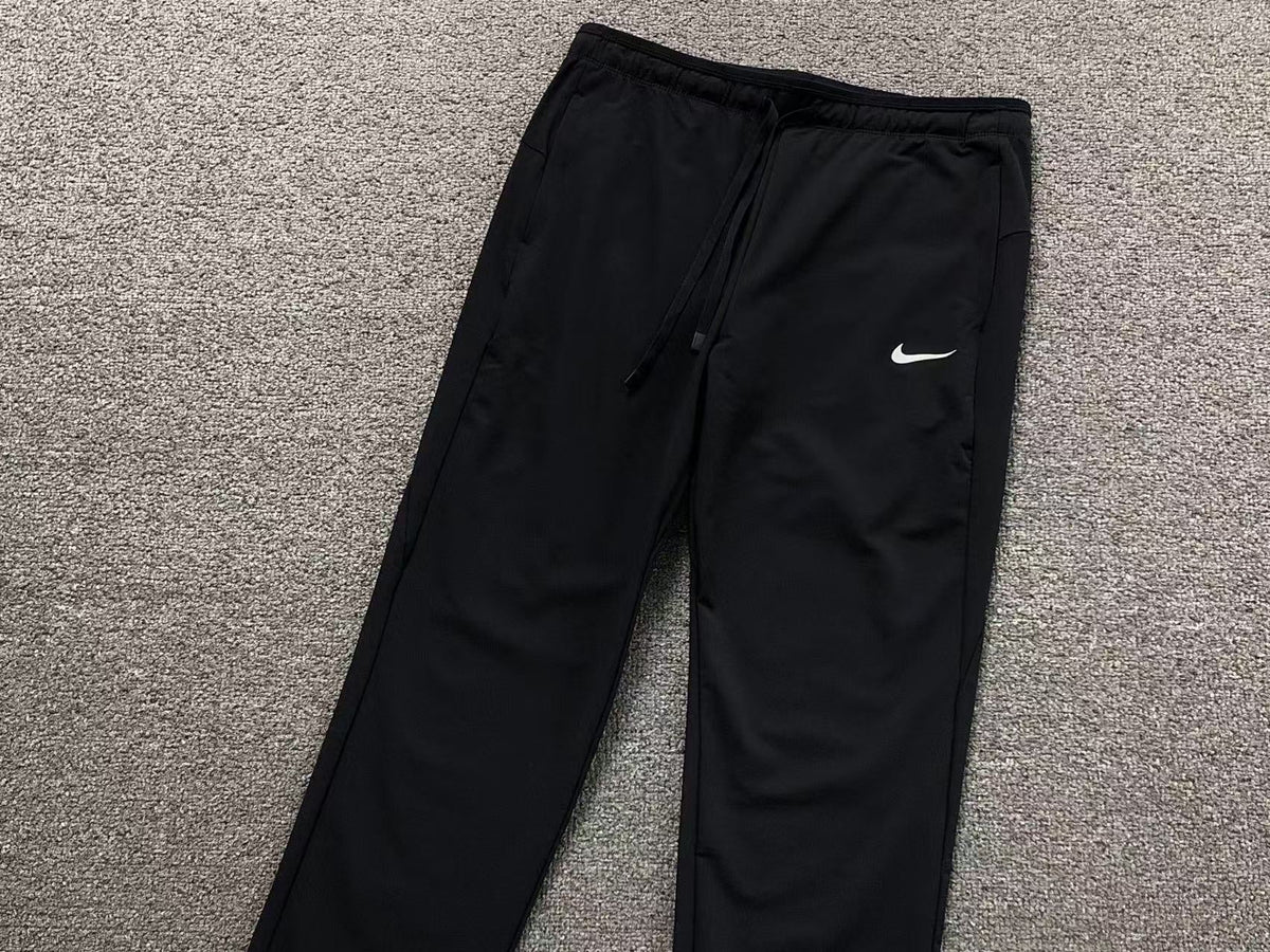 N1K Hose
