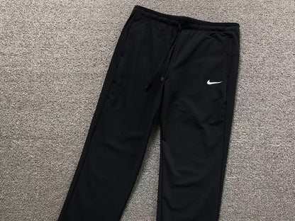 N1K Hose