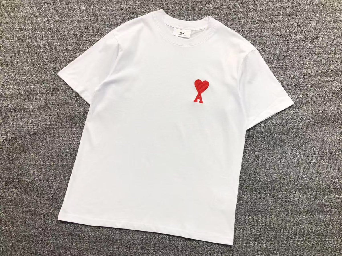 AM1 T-Shirt