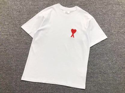 AM1 T-Shirt