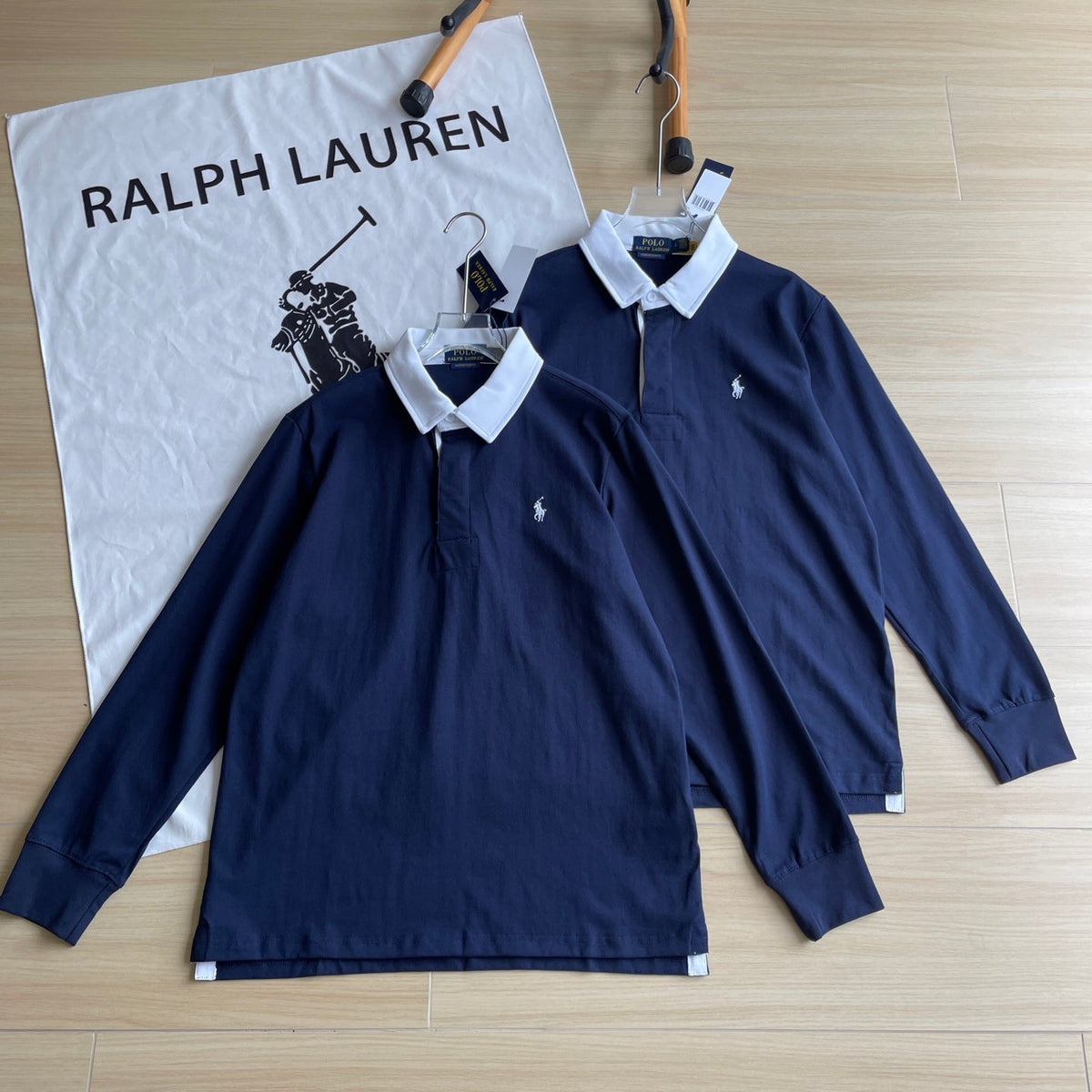 Ralph Lauren Polo