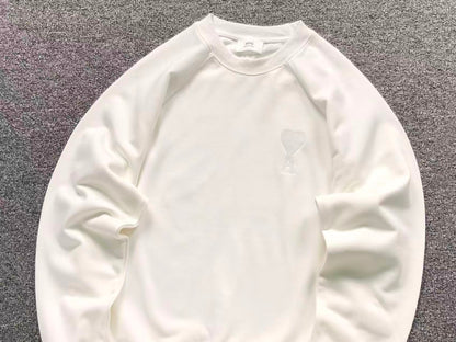 AM1 Kapuzenpullover