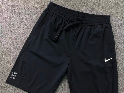 N1K Shorts