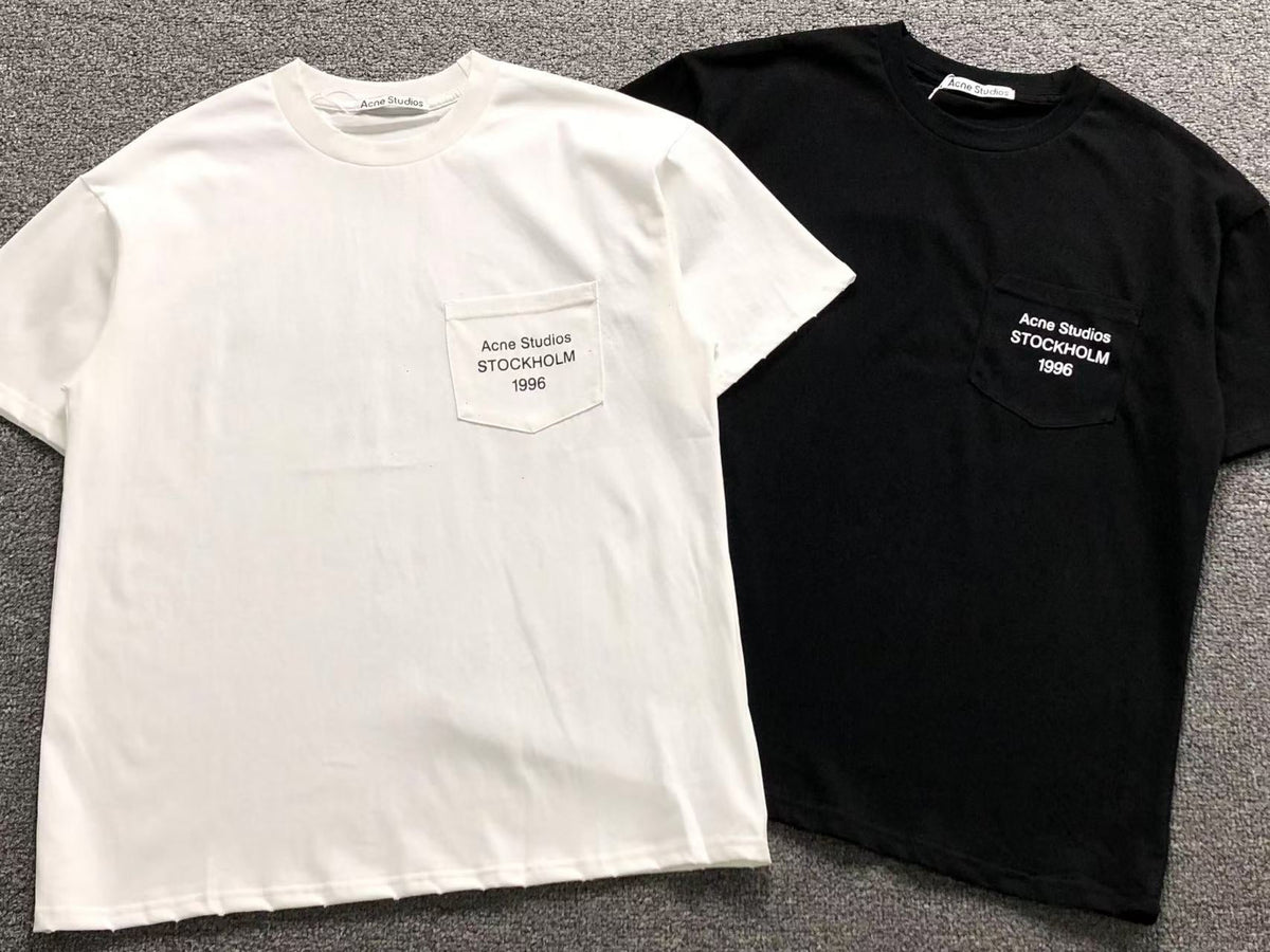 Acne Studios T-Shirt
