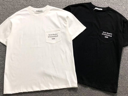 Acne Studios T-Shirt