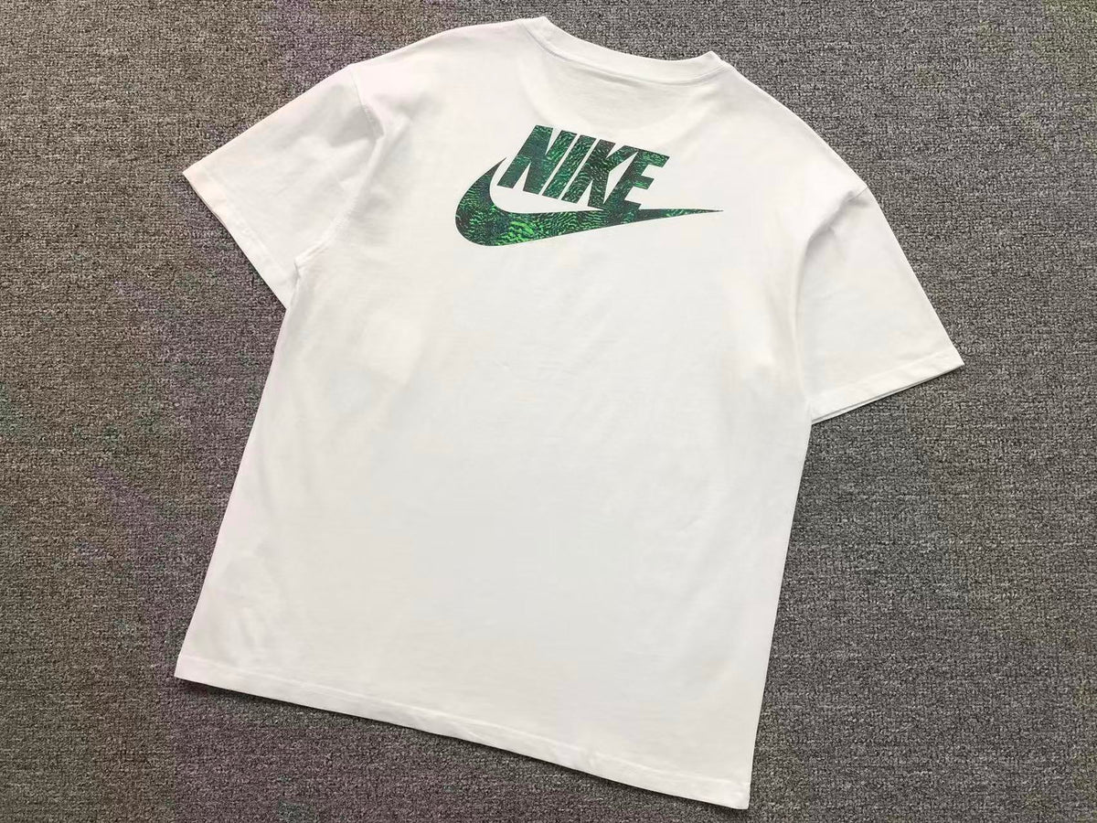 N1K T-Shirt