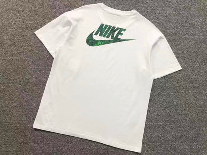 N1K T-Shirt