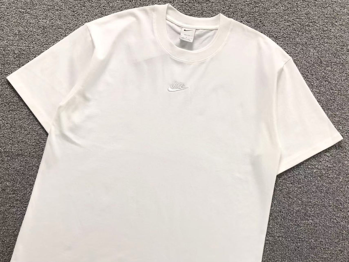 N1K T-Shirt