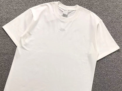 N1K T-Shirt