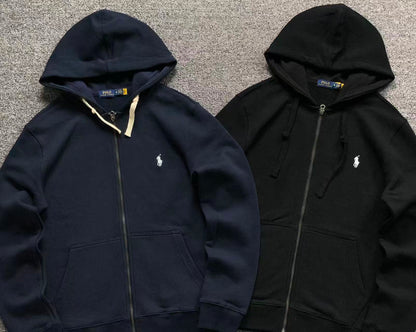 Ralph Lauren Kapuzenpullover