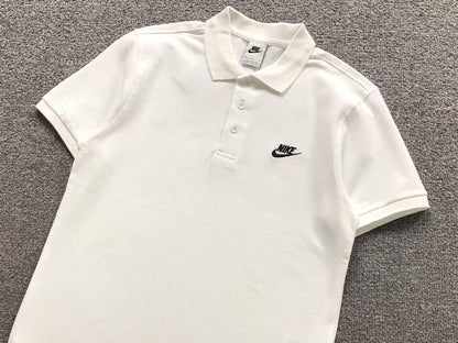 N1K Polo