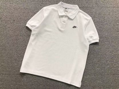 N1K Polo
