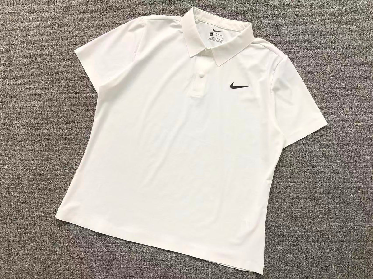 N1K Polo Damen