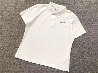 N1K Polo Damen