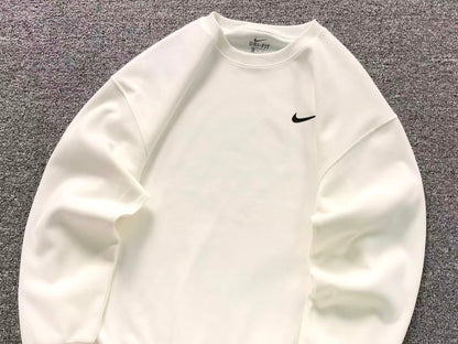 N1K Kapuzenpullover