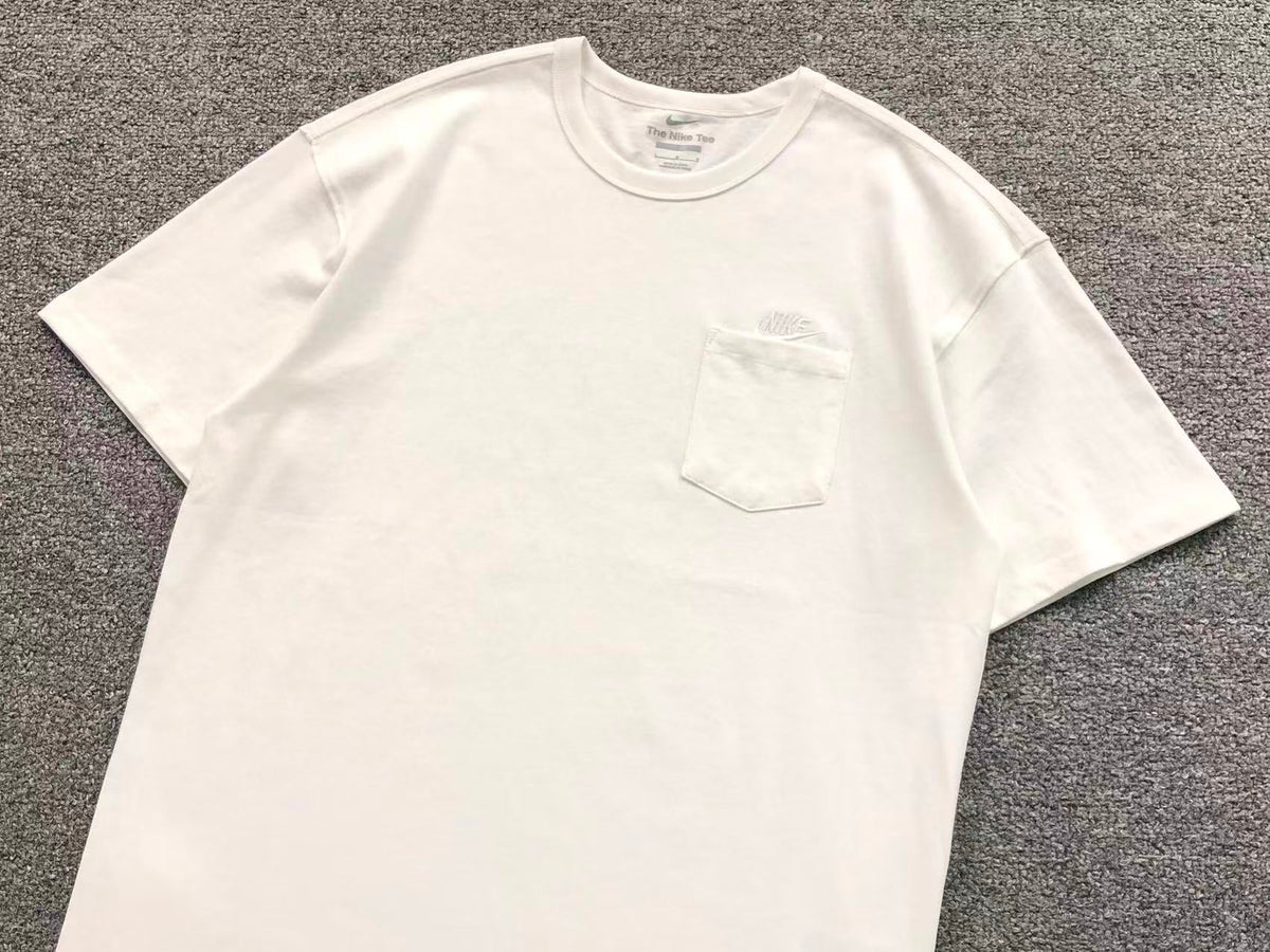 N1K T-Shirt