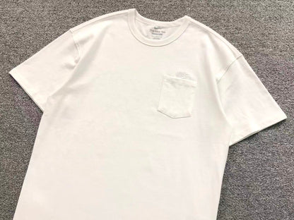 N1K T-Shirt