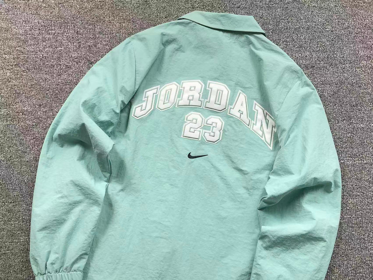 N1K-Jacke