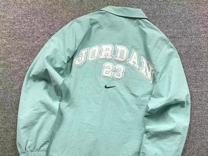 N1K-Jacke