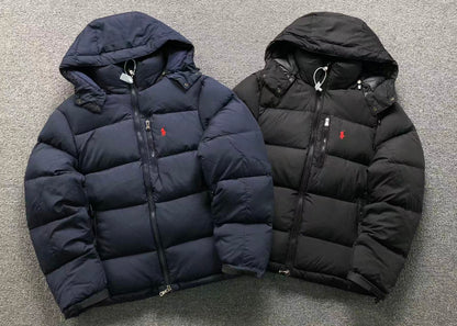 Ralph Lauren Jacke