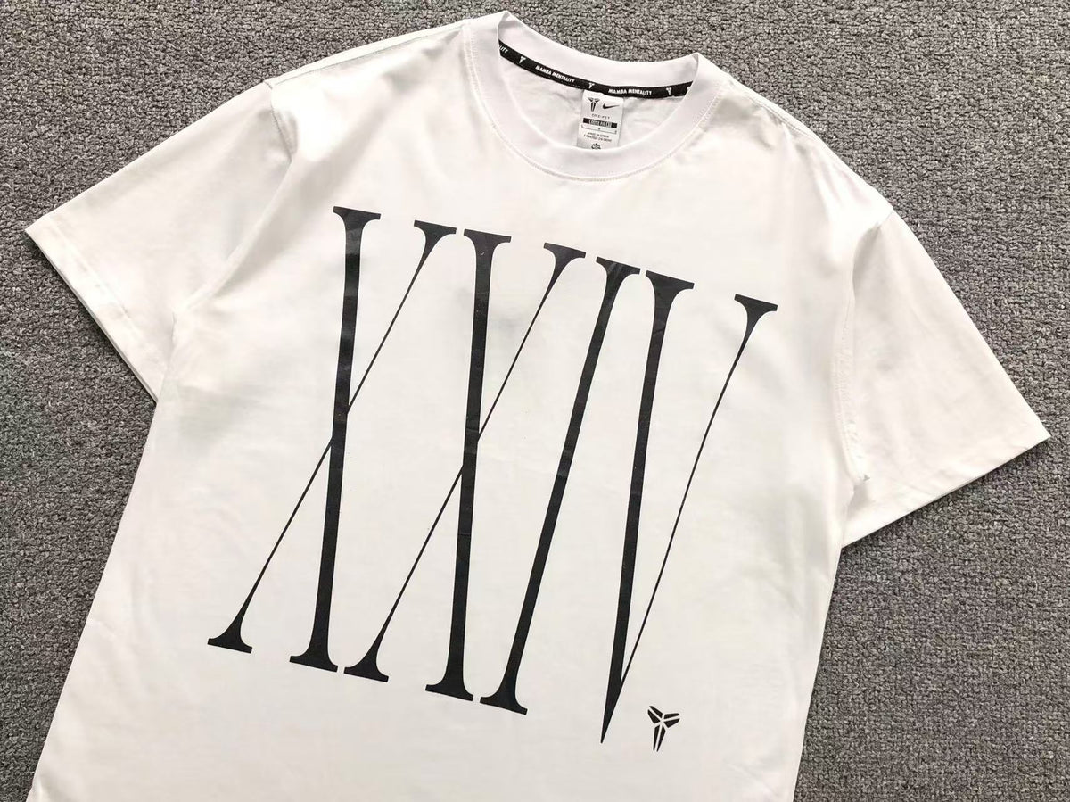 N1K T-Shirt