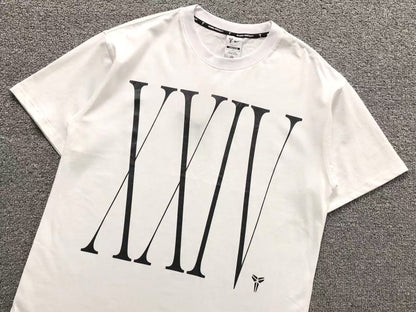 N1K T-Shirt