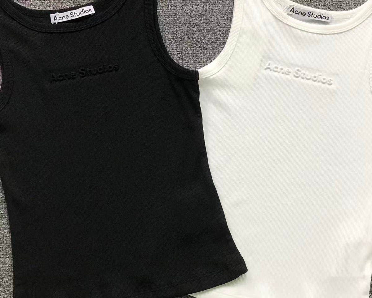 Acne Studios T-Shirt Damen