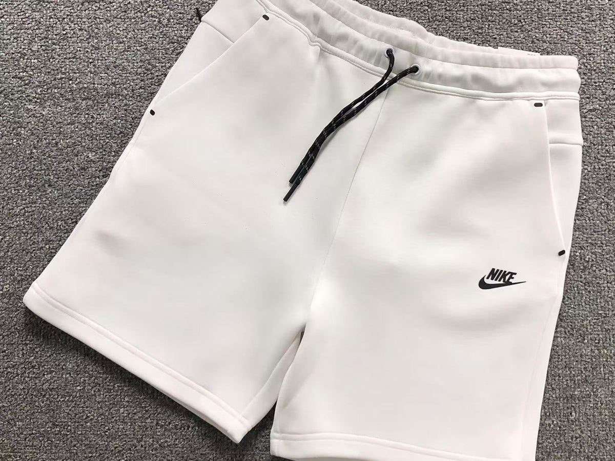 N1K Shorts