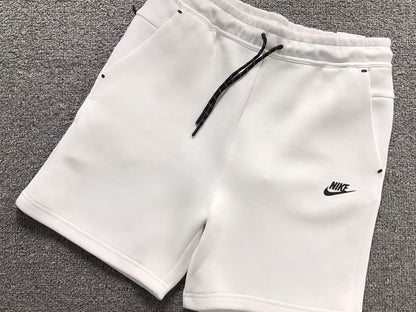 N1K Shorts