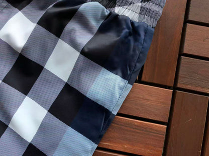 Pantaloncini BB