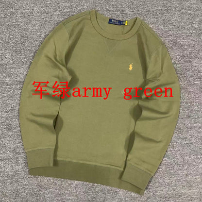 Ralph Lauren Damenpullover