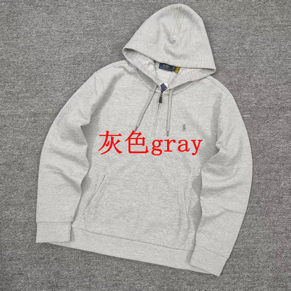 Ralph Lauren Kapuzenpullover