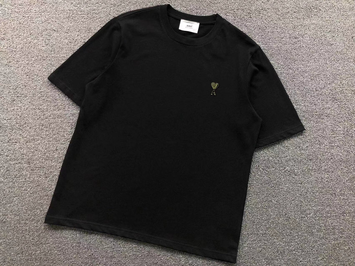 AM1 T-Shirt