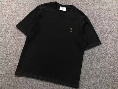 AM1 T-Shirt