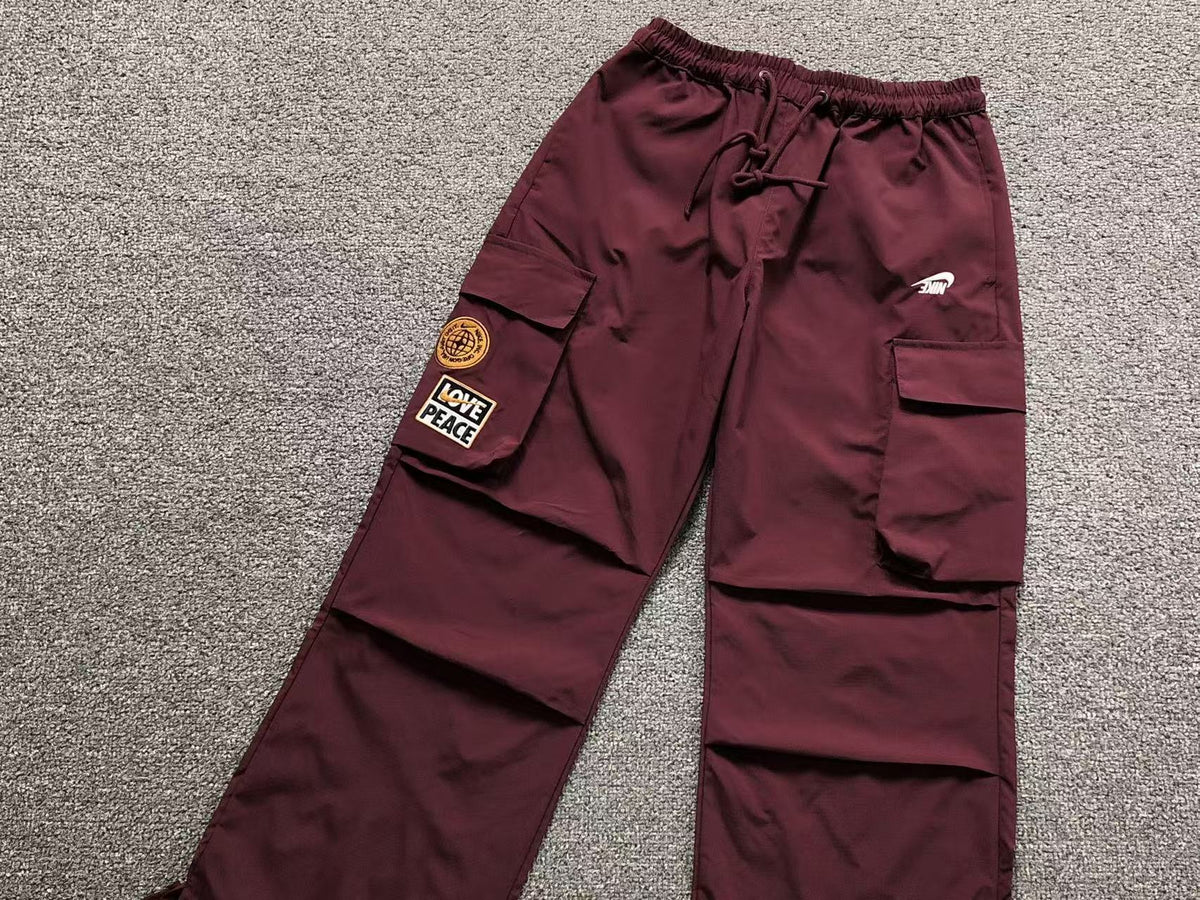 N1K Hose