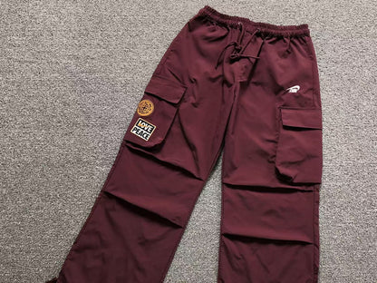 N1K Hose