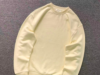 Am1 Kapuzenpullover
