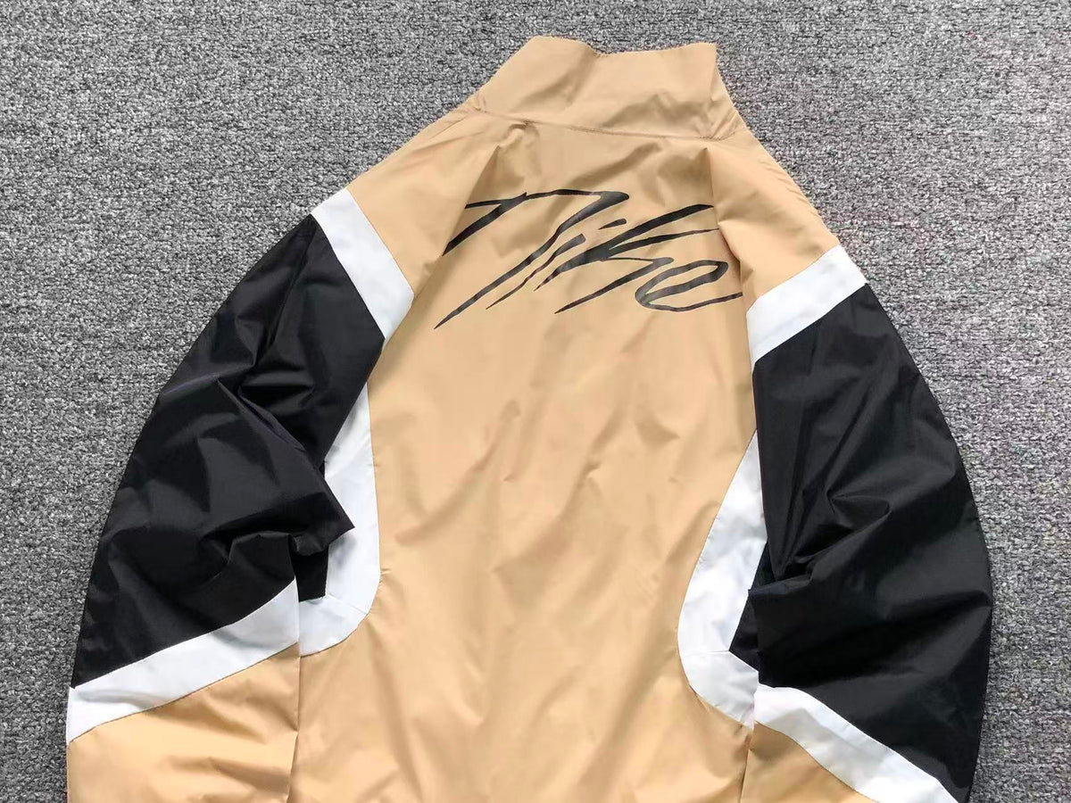 N1K-Jacke
