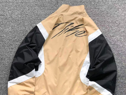 N1K-Jacke