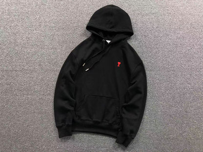AM1 Kapuzenpullover