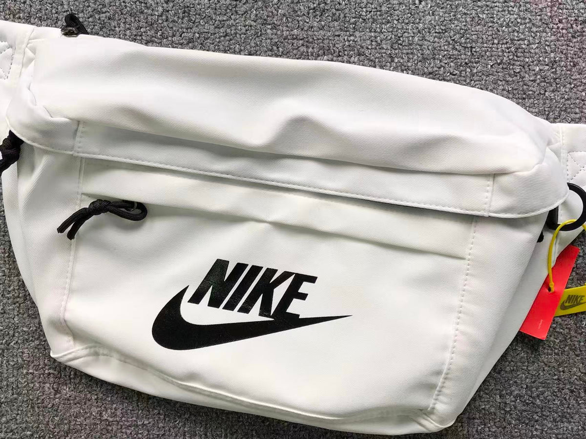 N1K Tasche
