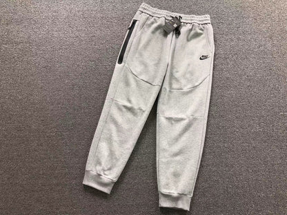 N1K Hose