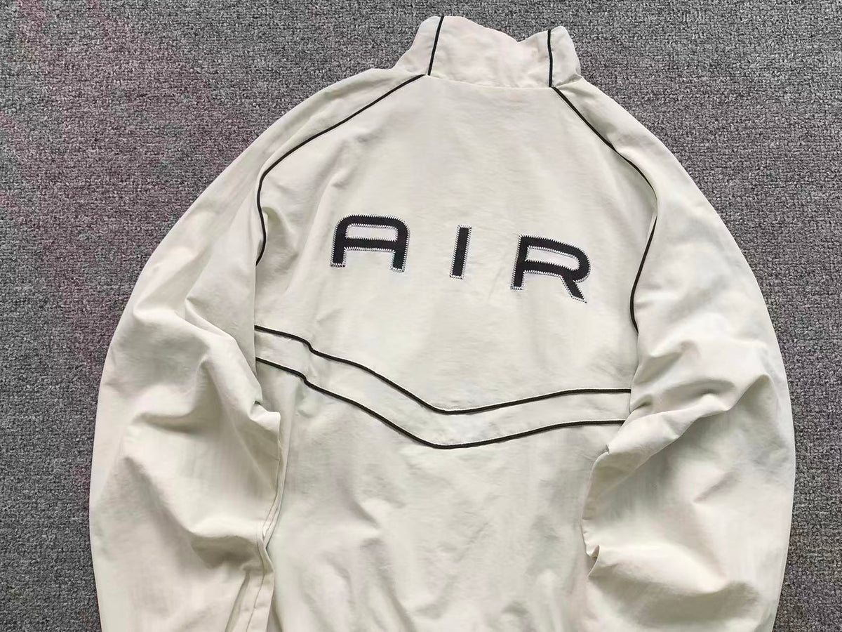 N1K-Jacke