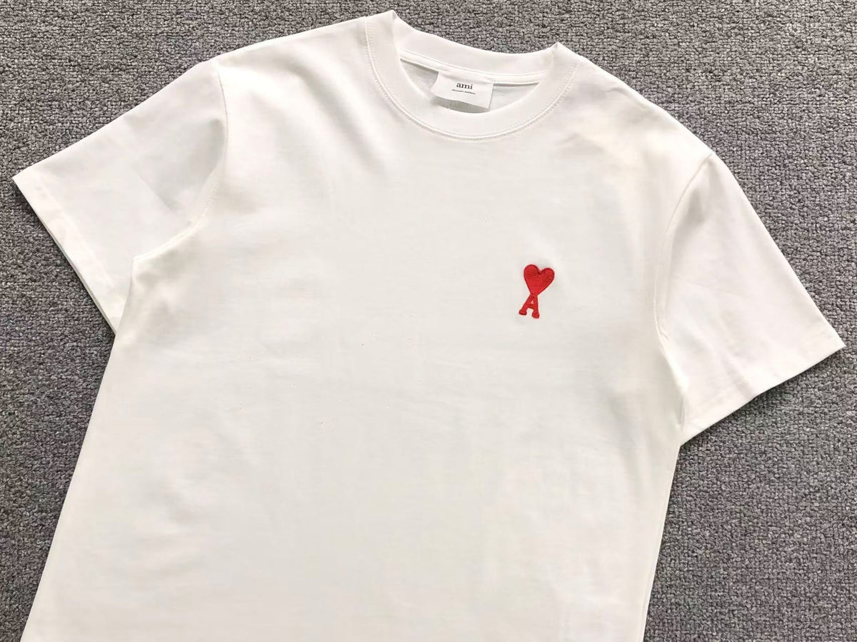 AM1 T-Shirt
