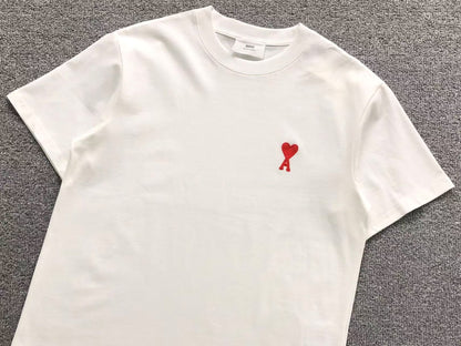 AM1 T-Shirt