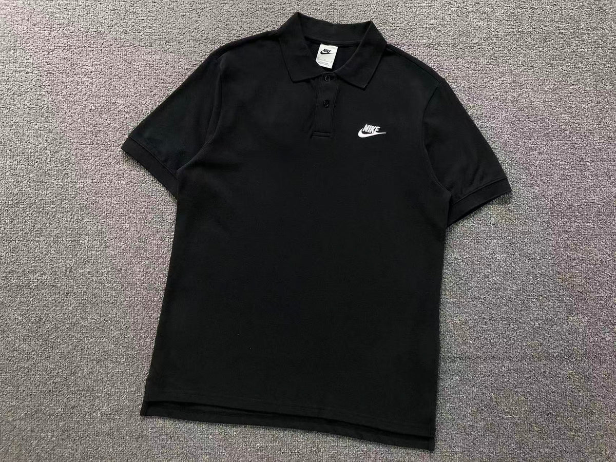 N1K Polo